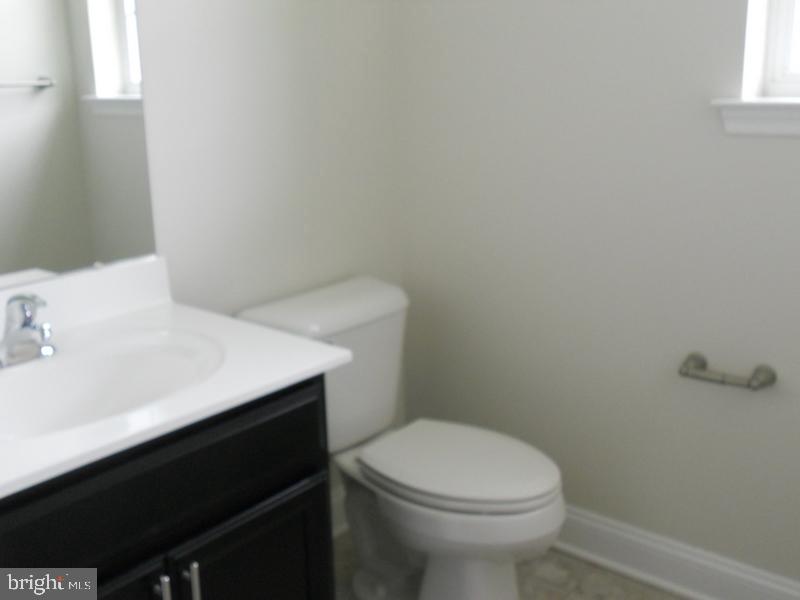 90 Kelly Driver Road Clementon, NJ 08021 - Photo 15 of 22 Half Bath on Main Level