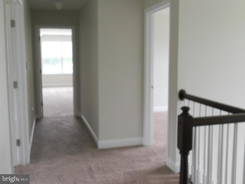 90 Kelly Driver Road Clementon, NJ 08021 - Photo 17 of 22 Upper Level Hallway