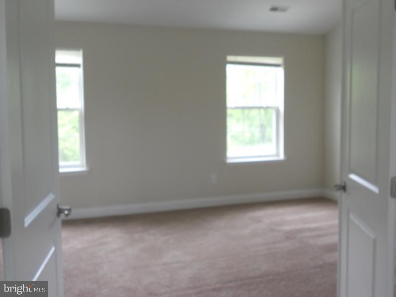 90 Kelly Driver Road Clementon, NJ 08021 - Photo 18 of 22 Primary Bedroom - Double Door Entrance