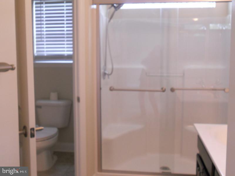 90 Kelly Driver Road Clementon, NJ 08021 - Photo 20 of 22 Primary Full Bathroom