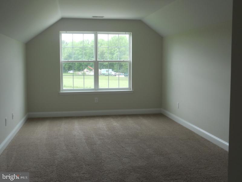 90 Kelly Driver Road Clementon, NJ 08021 - Photo 21 of 22 Bedroom