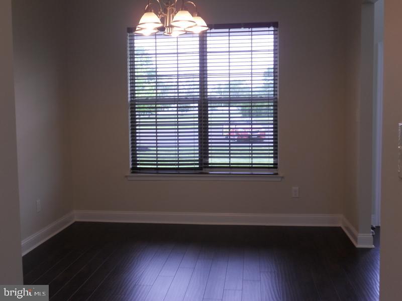 90 Kelly Driver Road Clementon, NJ 08021 - Photo 9 of 22 Dining Room
