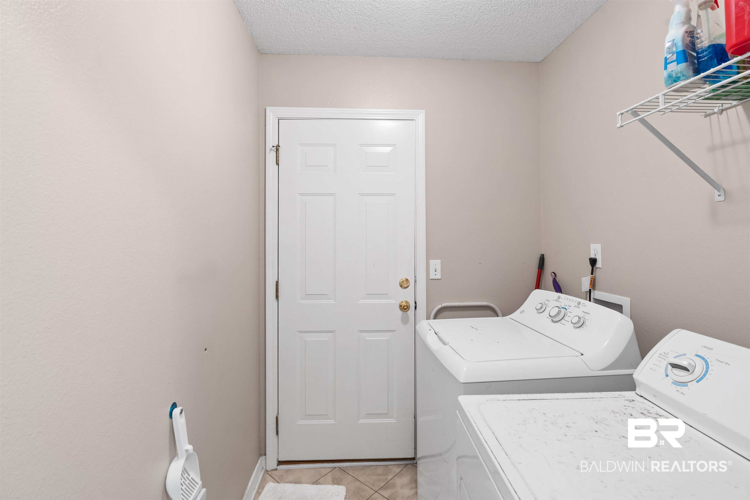 22720 Wolf Bay Drive Foley, AL 36535 - Photo 33 of 62