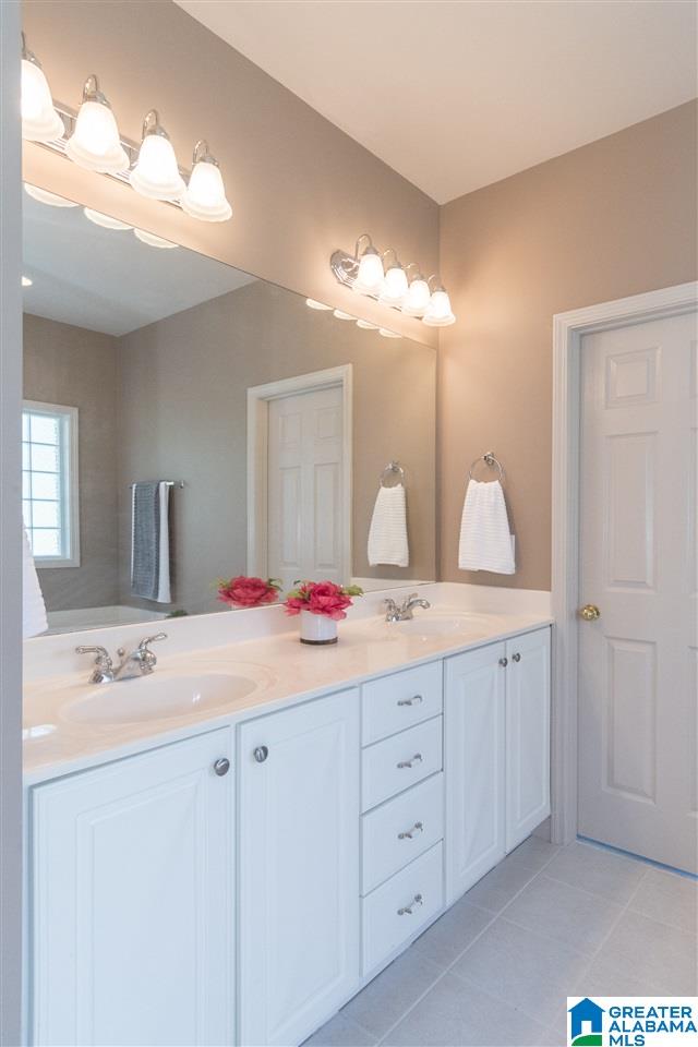 282 Grande View Parkway Alabaster, AL 35114 - Photo 24 of 39