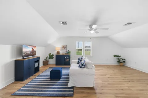 $699,000 | 1780 Ike Lane, Brenham, TX 77833
