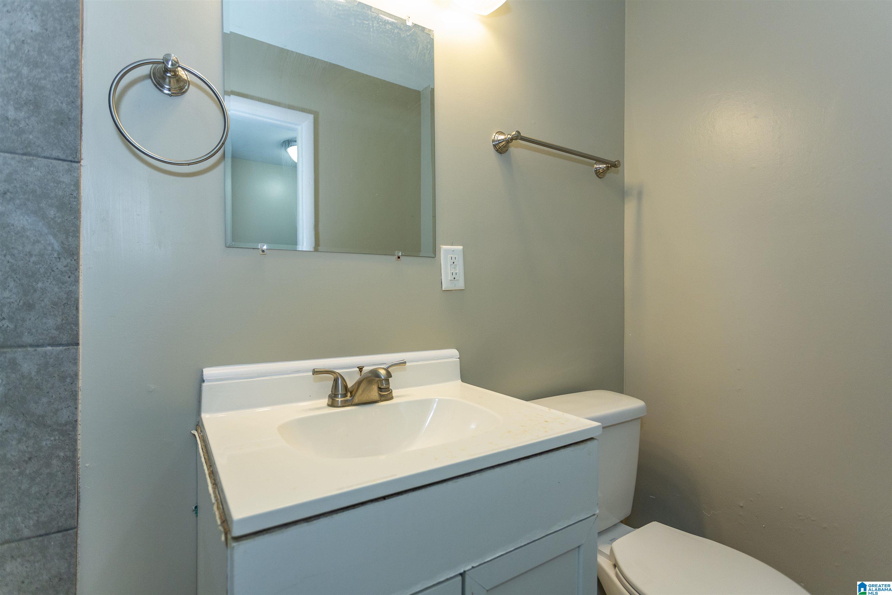 408 13th Terrace Northwest Birmingham, AL 35215 - Photo 35 of 36