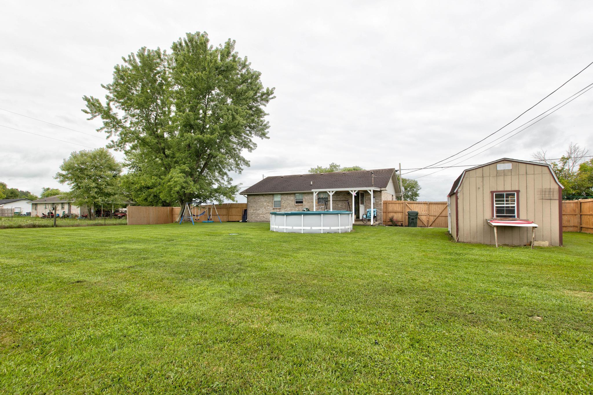 6539 Preston Road Owingsville, KY 40360 - Photo 9 of 22 PWM23207_8_9