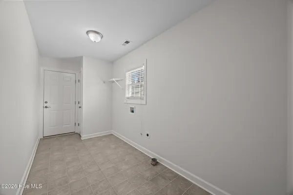 $405,000 | 9329 Doris Drive, Oriental, NC 28571
