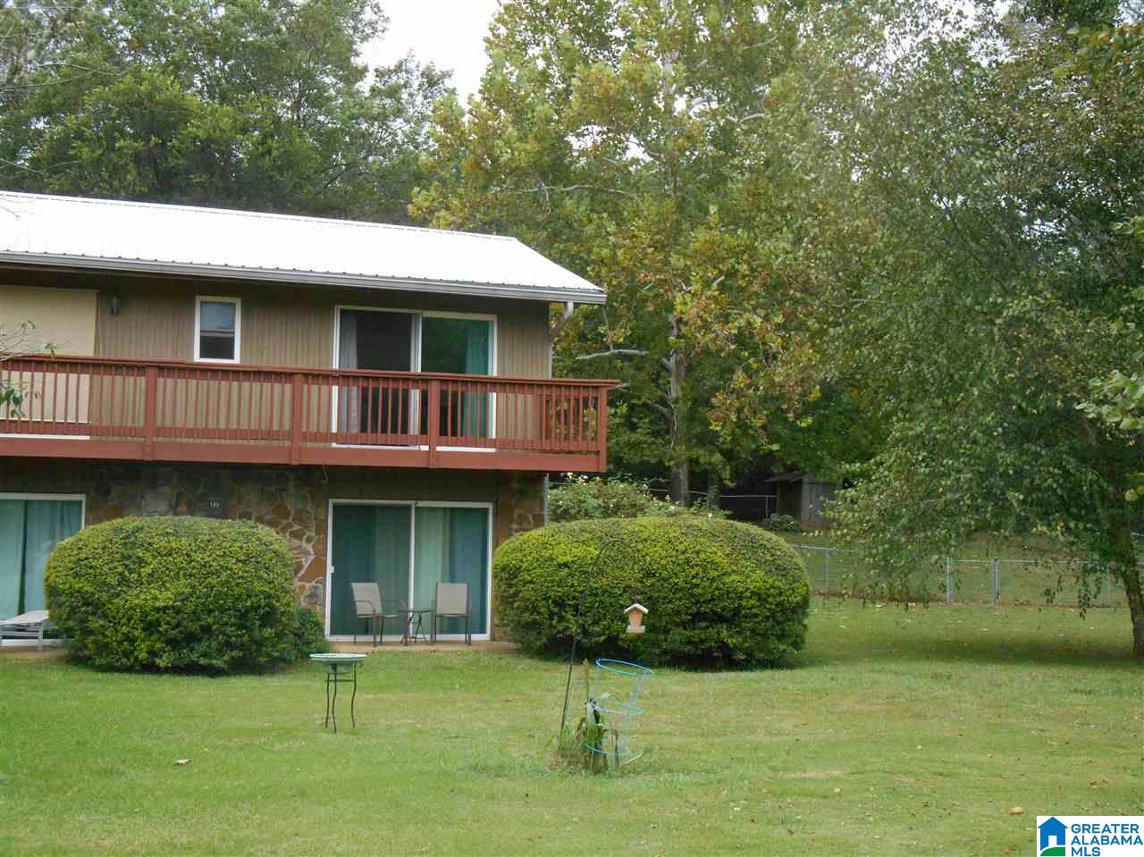 1323 Farmingdale Road Harpersville, AL 35078 - Photo 4 of 42
