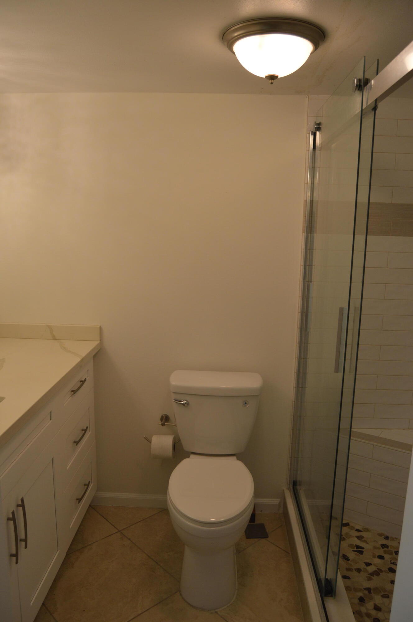 775 Jeffery Street, Unit 5303 Boca Raton, FL 33487 - Photo 15 of 33 DSC_0041