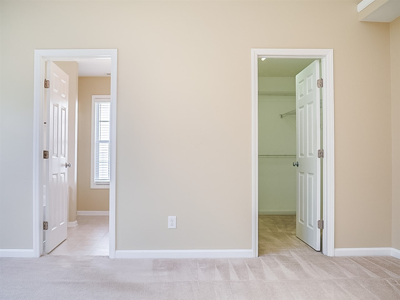7823 Braefield Drive Raleigh, NC 27616 - Photo 11 of 25 Photo 11