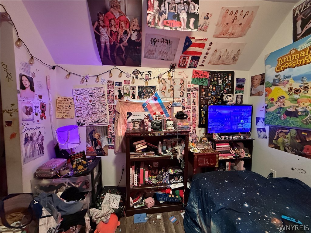 131 Riverside Avenue Buffalo, NY 14207 - Photo 11 of 15