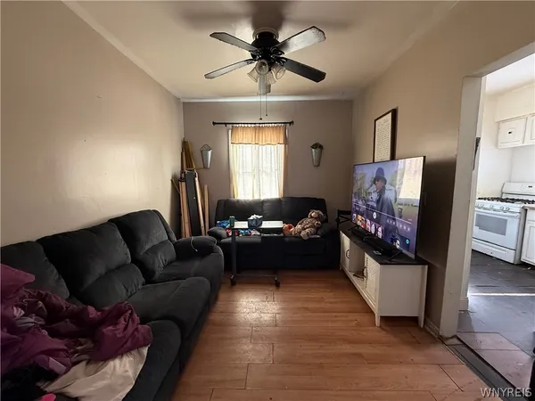 $149,900 | 131 Riverside Avenue, Buffalo, NY 14207