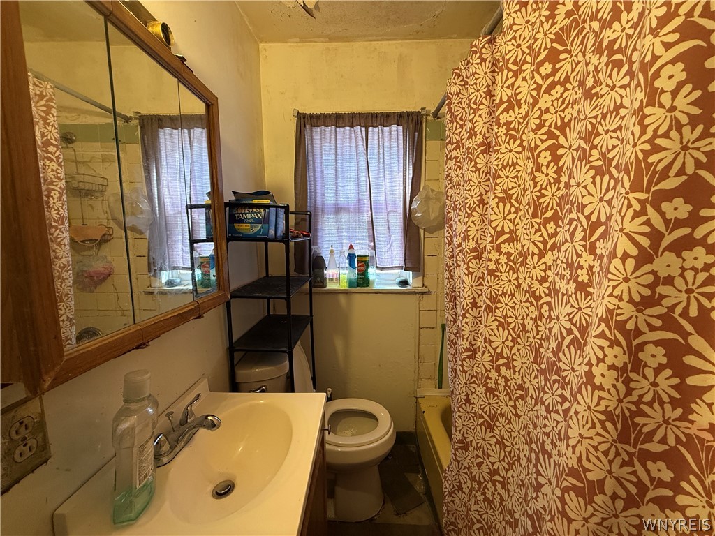 131 Riverside Avenue Buffalo, NY 14207 - Photo 7 of 15