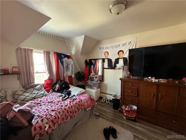 $149,900 | 131 Riverside Avenue, Buffalo, NY 14207
