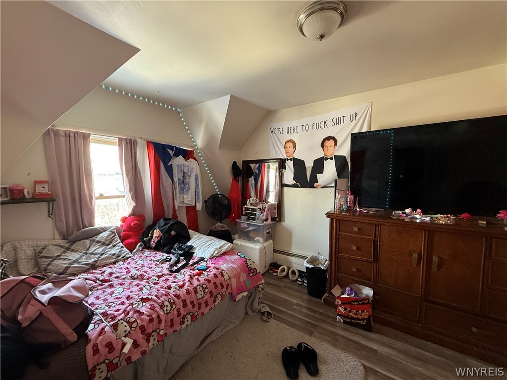 131 Riverside Avenue Buffalo, NY 14207 - Photo 10 of 15