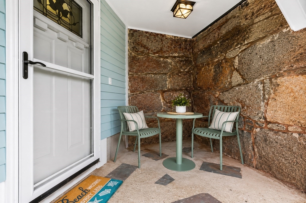 6 Mt Locust Place, Unit 2 Gloucester, MA 01930 - Photo 32 of 39