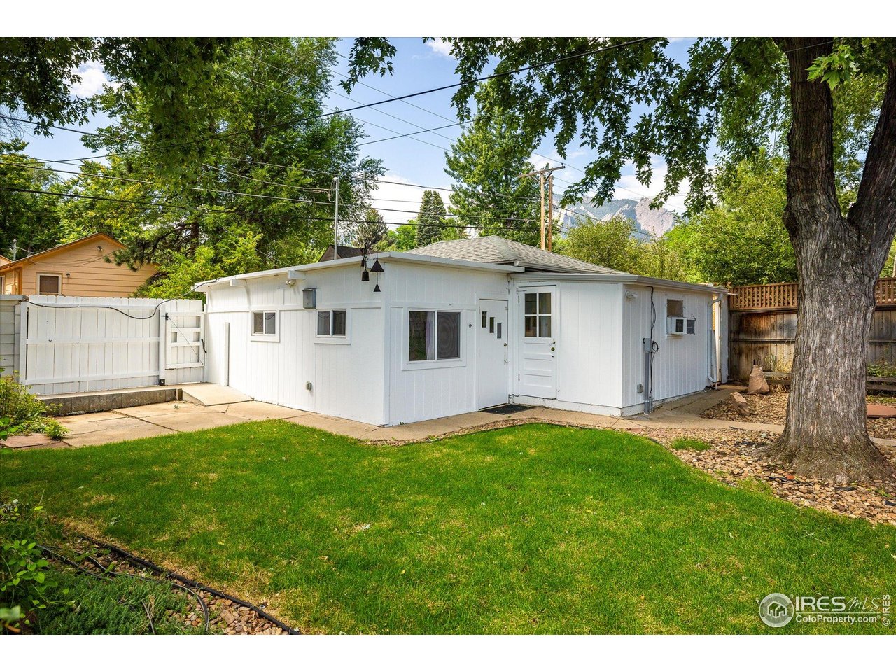 2110 Baseline Road Boulder, CO 80302 - Photo 32 of 41 Gallery Image 32