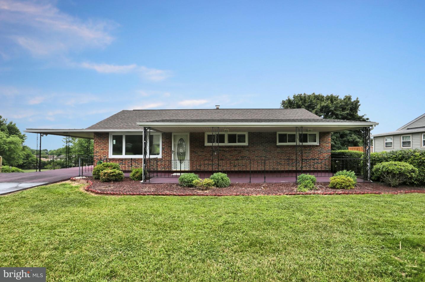 1014 Valley Road Enola, PA 17025 - Photo 1 of 26 Gallery Image 1