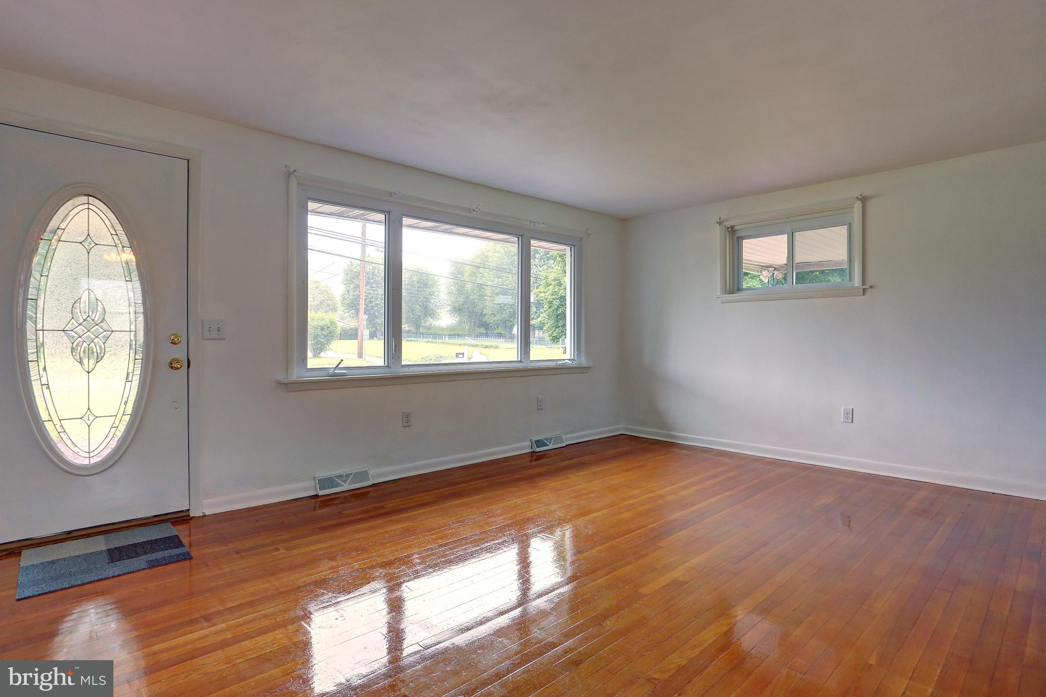 1014 Valley Road Enola, PA 17025 - Photo 2 of 26 Gallery Image 2