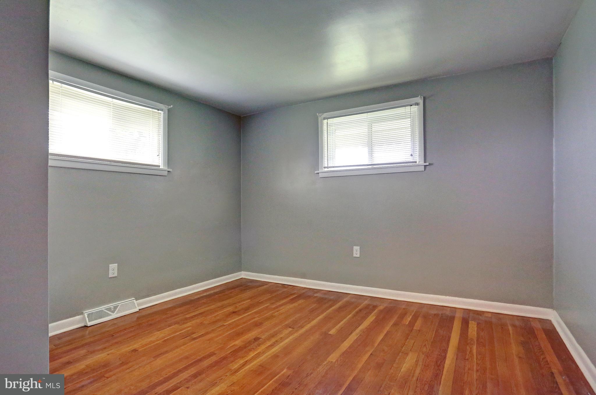 1014 Valley Road Enola, PA 17025 - Photo 11 of 26 Gallery Image 11