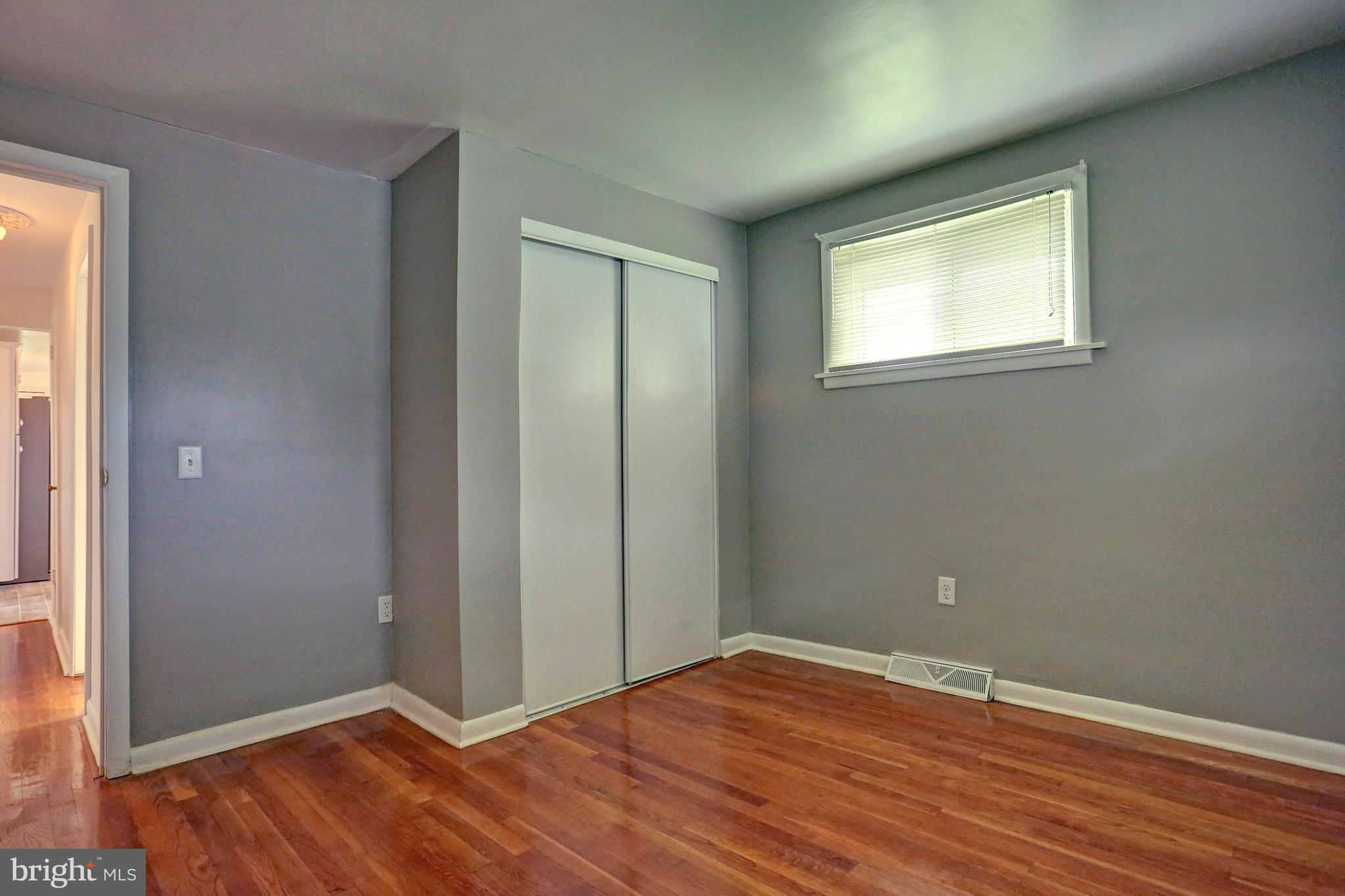 1014 Valley Road Enola, PA 17025 - Photo 12 of 26 Gallery Image 12