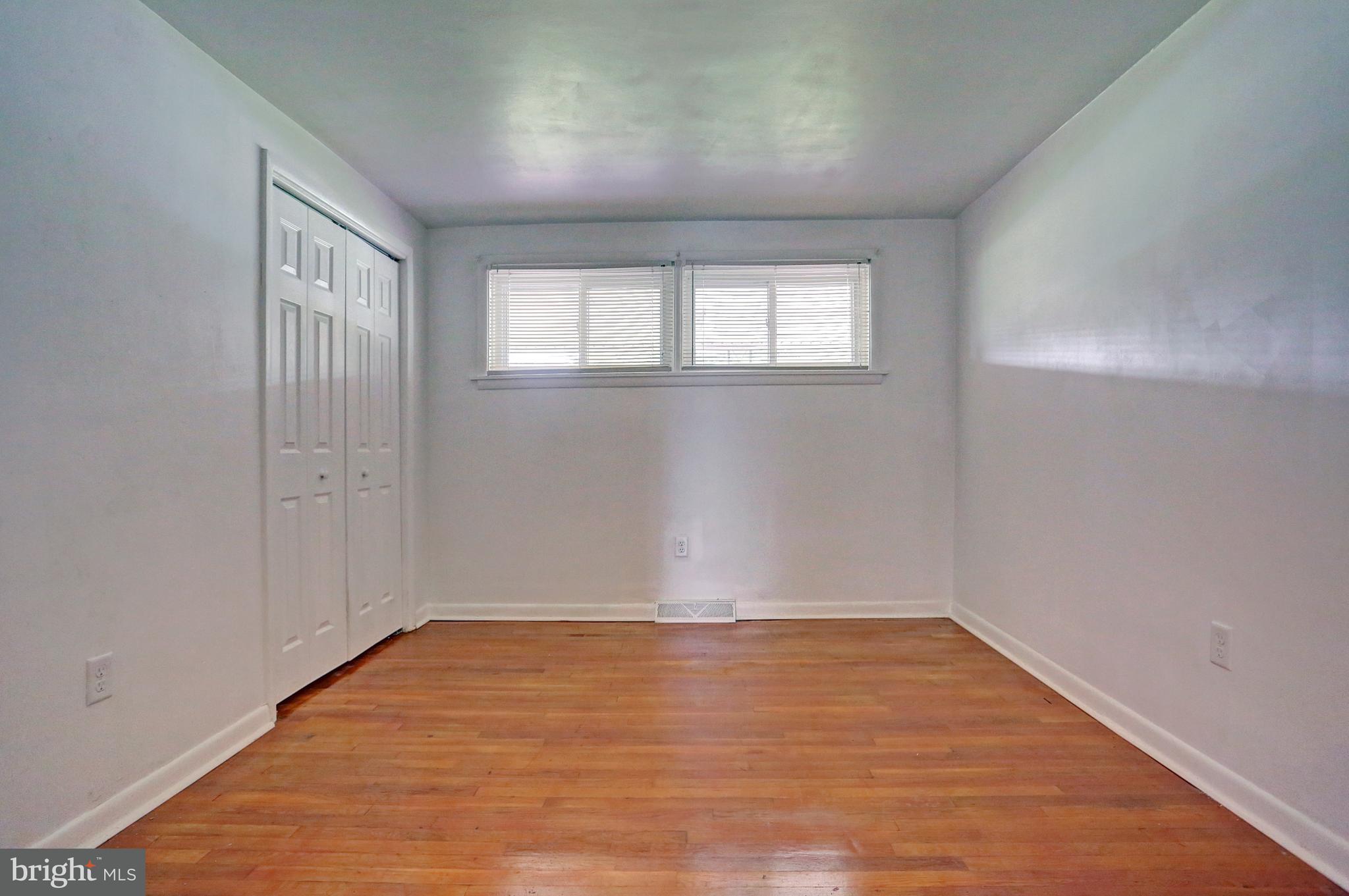 1014 Valley Road Enola, PA 17025 - Photo 13 of 26 Gallery Image 13