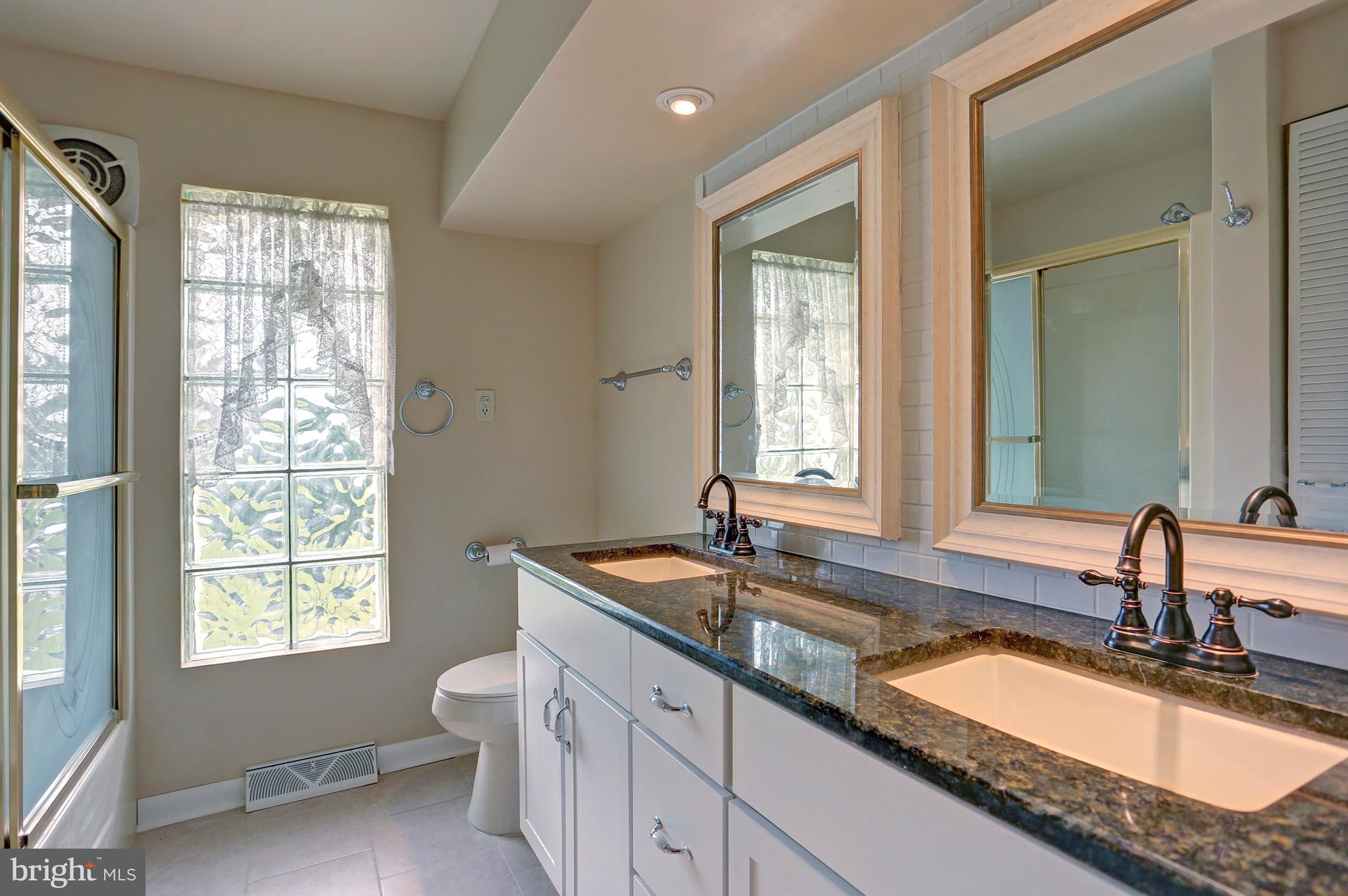 1014 Valley Road Enola, PA 17025 - Photo 14 of 26 Gallery Image 14