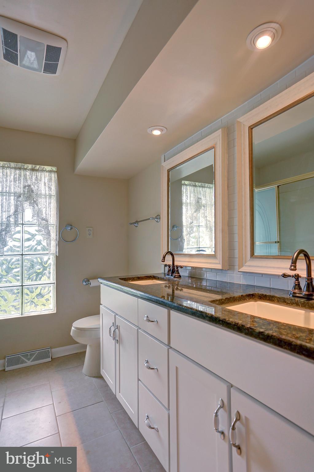 1014 Valley Road Enola, PA 17025 - Photo 15 of 26 Gallery Image 15