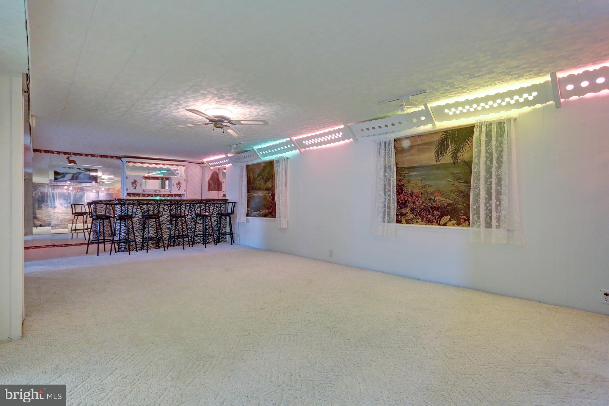 1014 Valley Road Enola, PA 17025 - Photo 16 of 26 Gallery Image 16