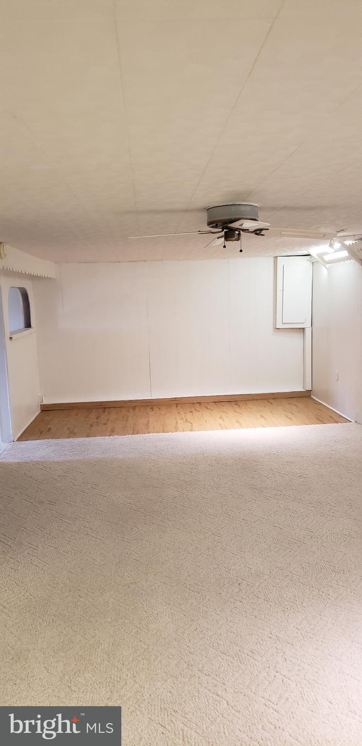 1014 Valley Road Enola, PA 17025 - Photo 17 of 26 Gallery Image 17