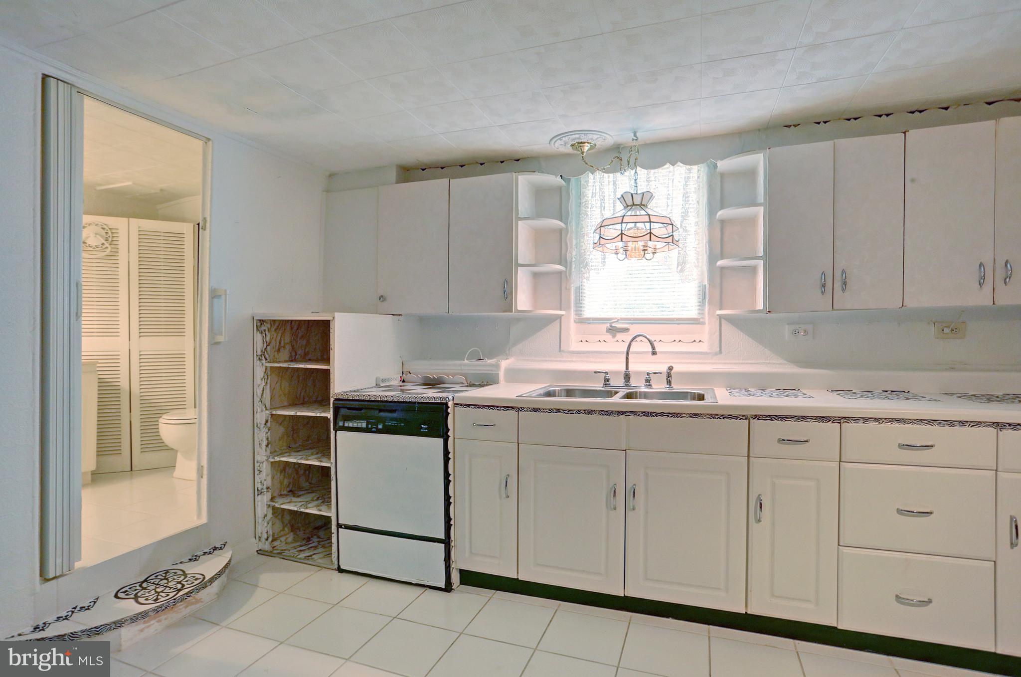 1014 Valley Road Enola, PA 17025 - Photo 19 of 26 Gallery Image 19