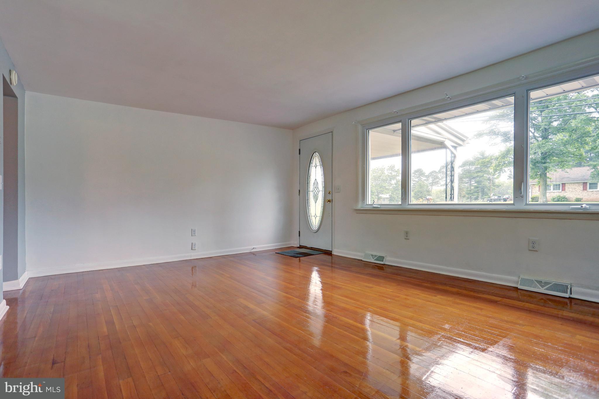 1014 Valley Road Enola, PA 17025 - Photo 3 of 26 Gallery Image 3