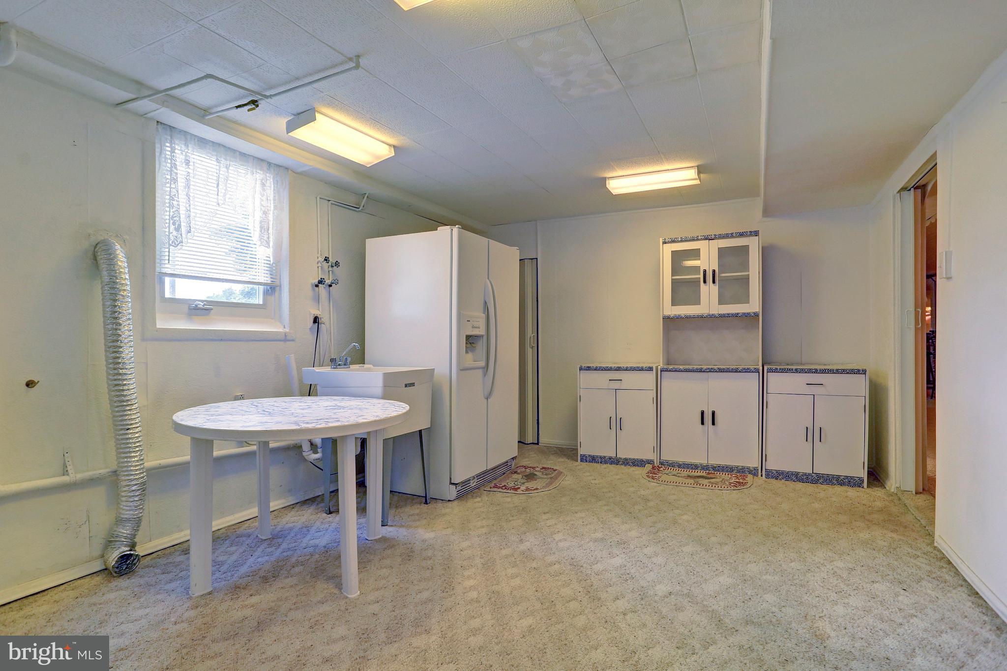 1014 Valley Road Enola, PA 17025 - Photo 21 of 26 Gallery Image 21