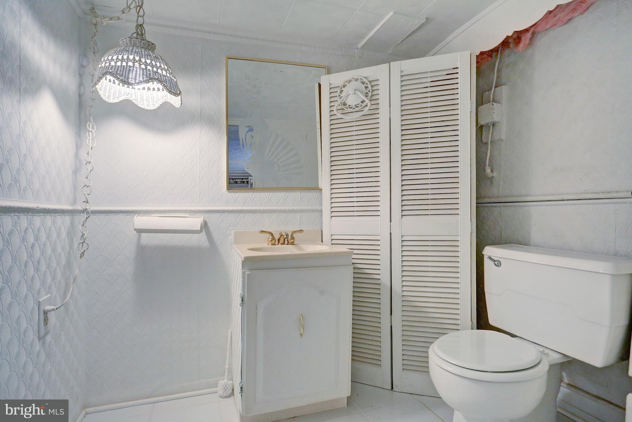 1014 Valley Road Enola, PA 17025 - Photo 22 of 26 Gallery Image 22