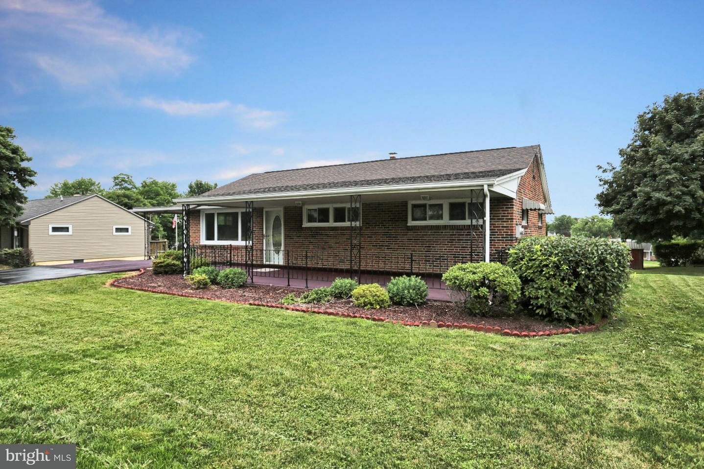 1014 Valley Road Enola, PA 17025 - Photo 23 of 26 Gallery Image 23