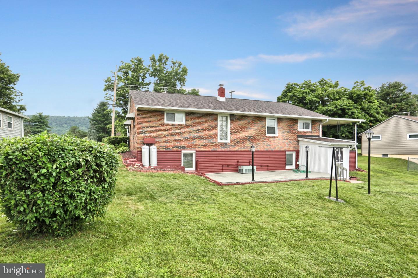 1014 Valley Road Enola, PA 17025 - Photo 24 of 26 Gallery Image 24