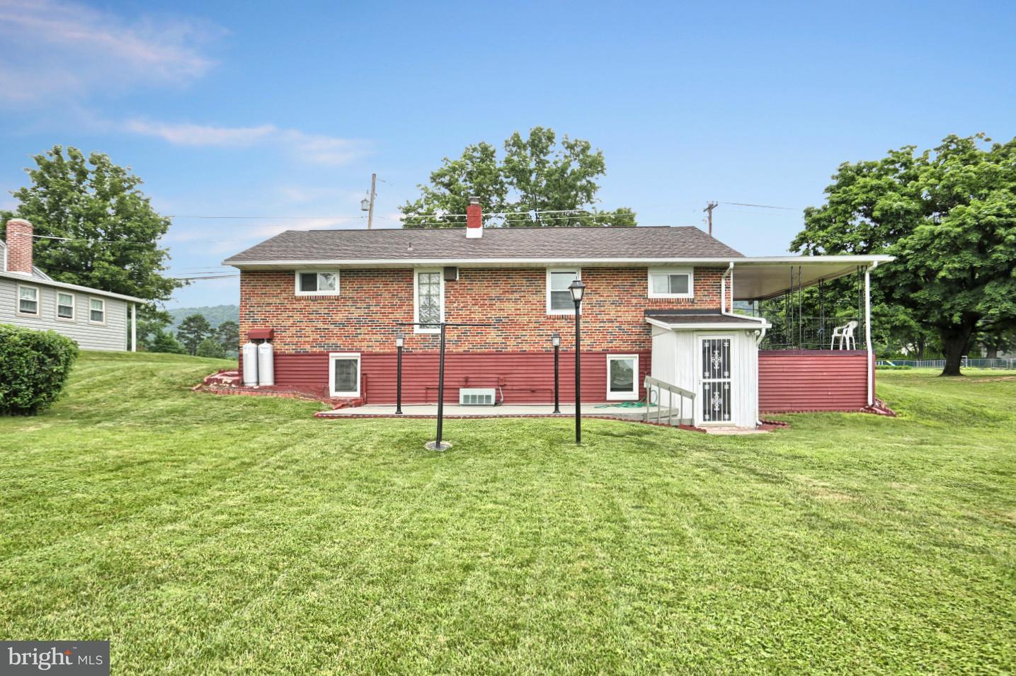 1014 Valley Road Enola, PA 17025 - Photo 25 of 26 Gallery Image 25