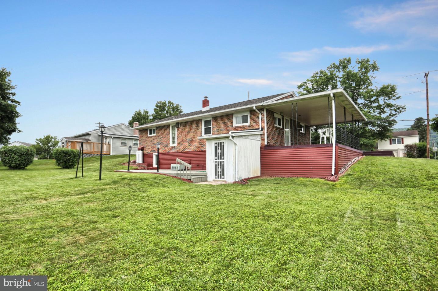 1014 Valley Road Enola, PA 17025 - Photo 26 of 26 Gallery Image 26