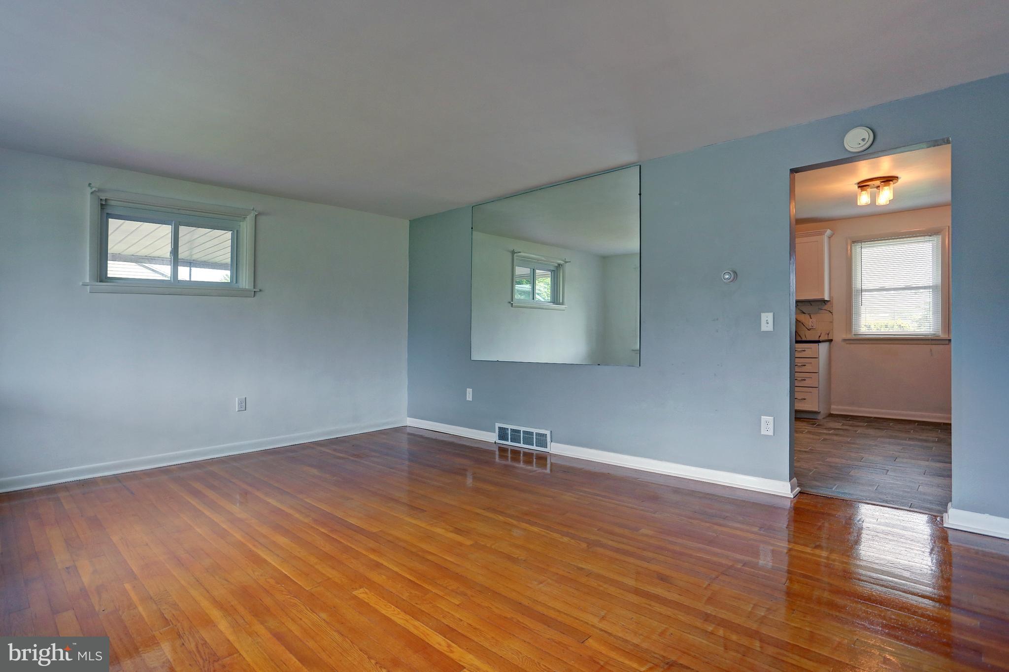 1014 Valley Road Enola, PA 17025 - Photo 4 of 26 Gallery Image 4