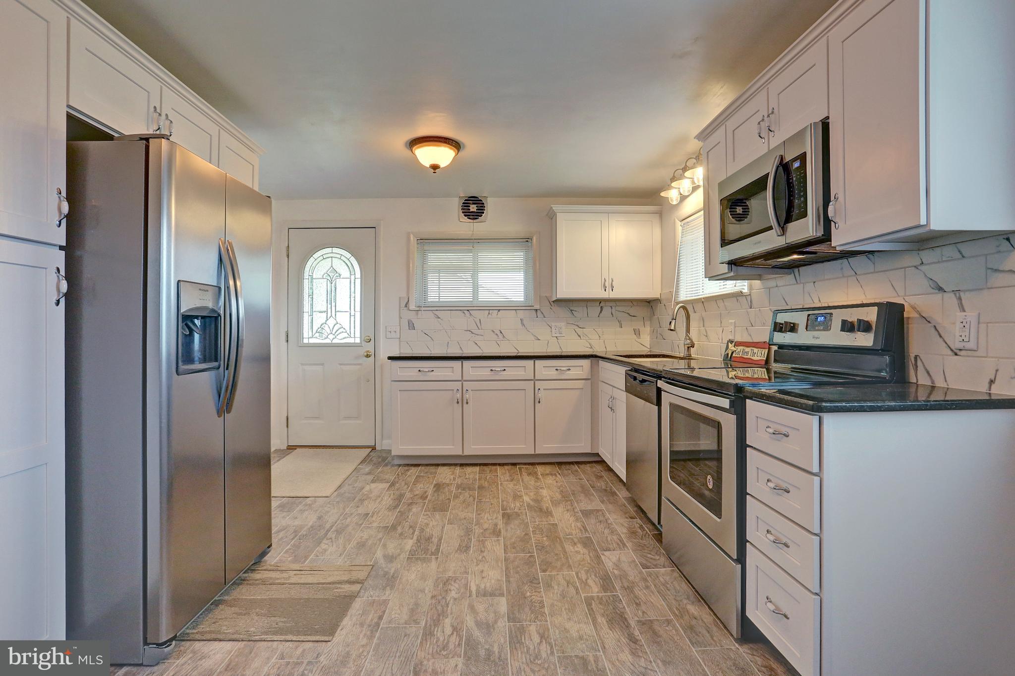 1014 Valley Road Enola, PA 17025 - Photo 5 of 26 Gallery Image 5