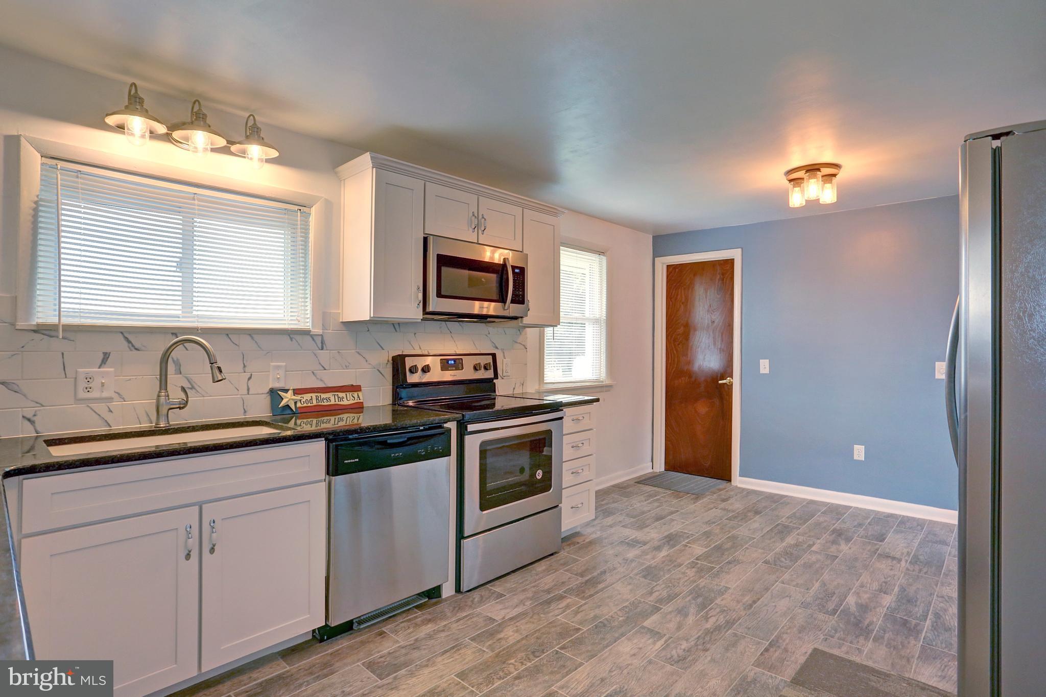 1014 Valley Road Enola, PA 17025 - Photo 6 of 26 Gallery Image 6