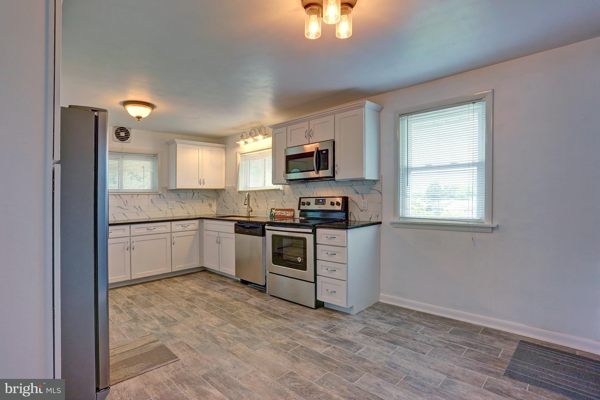 1014 Valley Road Enola, PA 17025 - Photo 7 of 26 Gallery Image 7