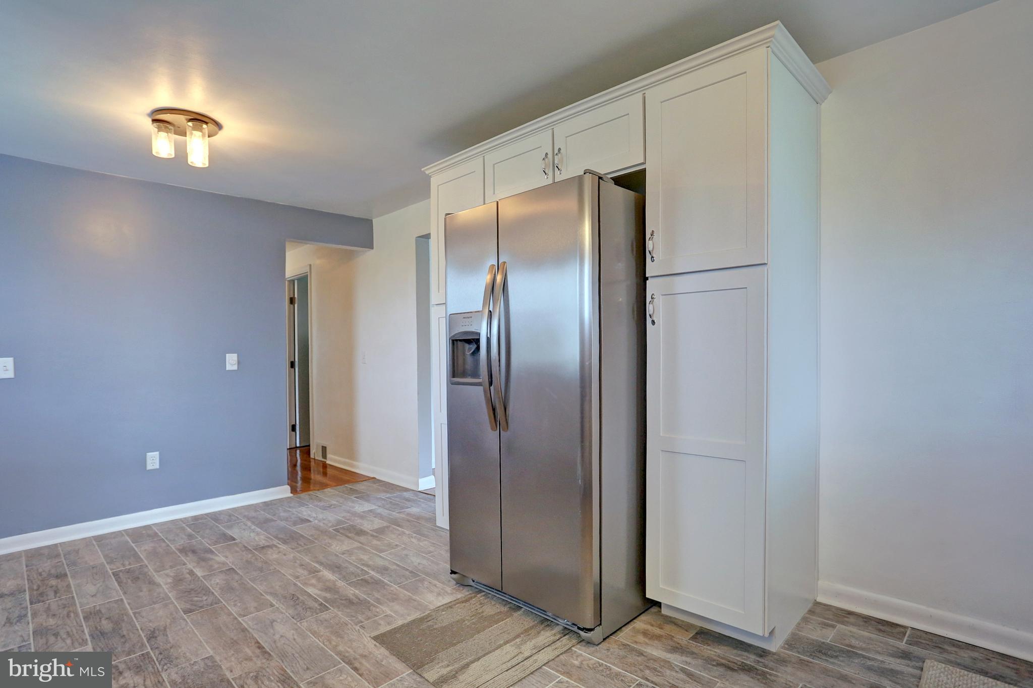 1014 Valley Road Enola, PA 17025 - Photo 8 of 26 Gallery Image 8