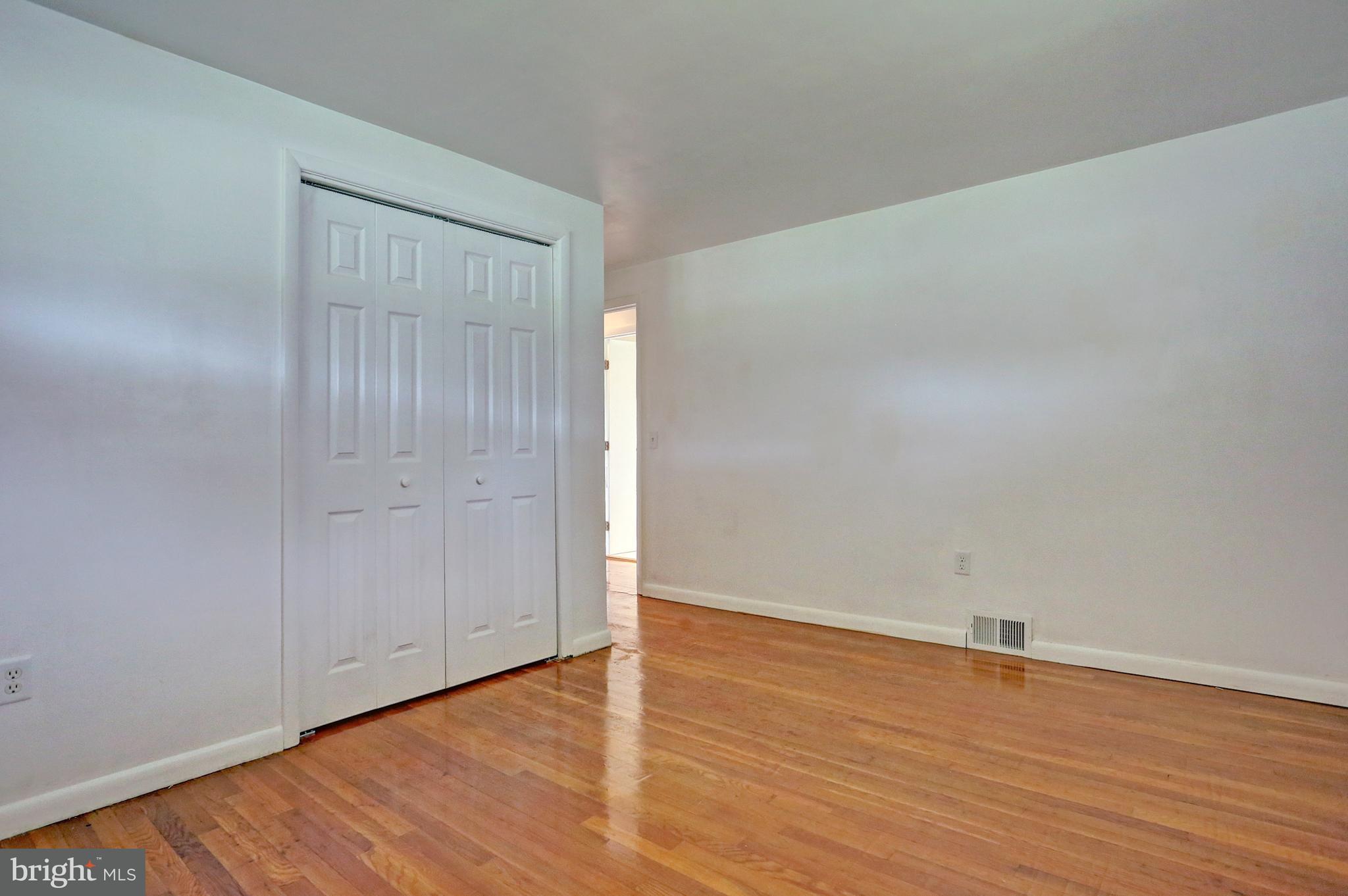 1014 Valley Road Enola, PA 17025 - Photo 9 of 26 Gallery Image 9