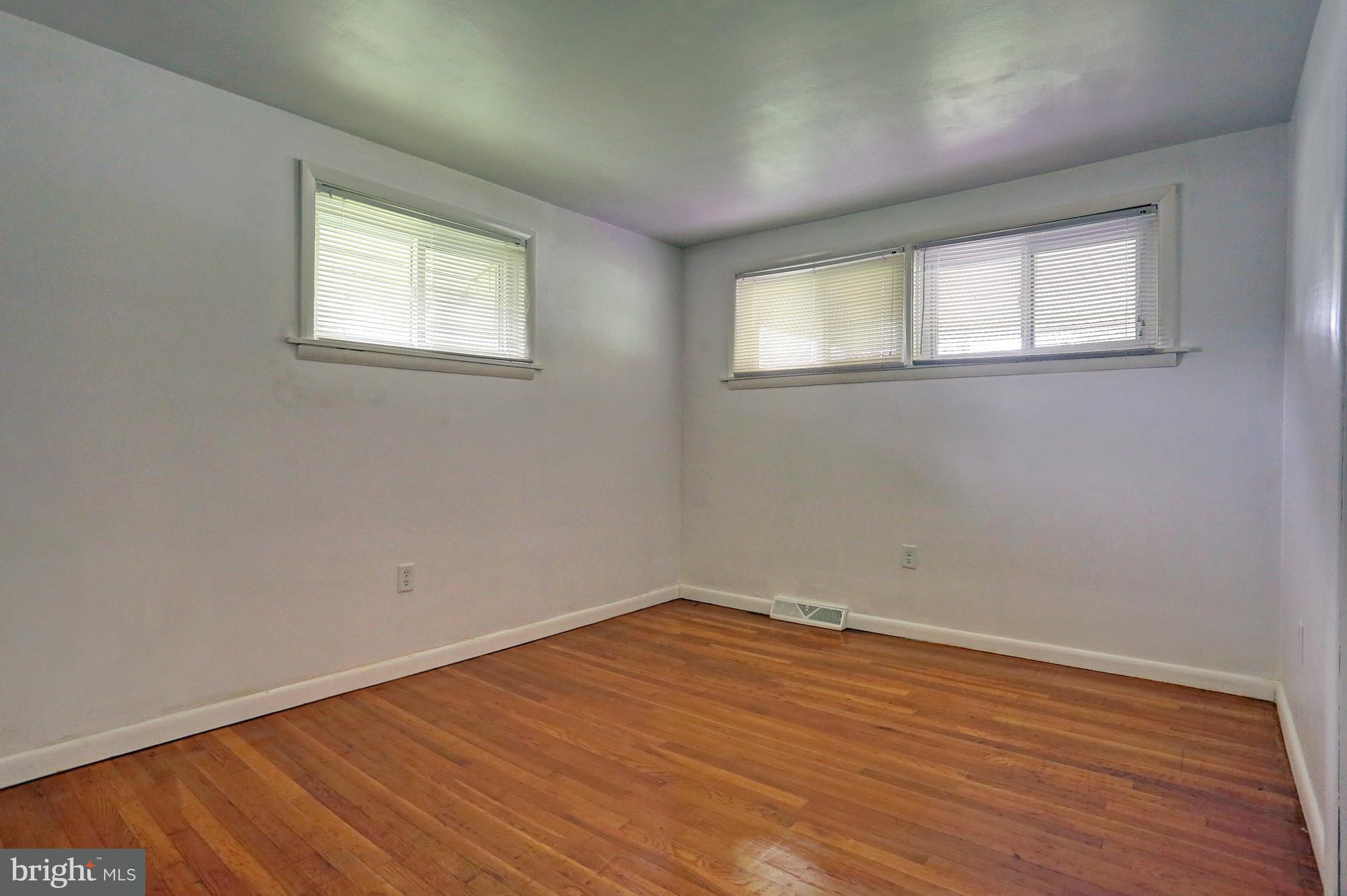 1014 Valley Road Enola, PA 17025 - Photo 10 of 26 Gallery Image 10
