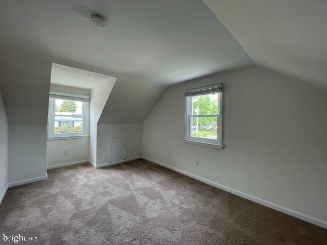 201 Inland Avenue Ewing, NJ 08638 - Photo 12 of 17