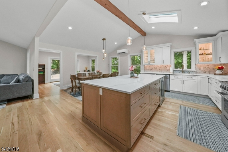 246 Mt Harmony Road Bernardsville, NJ 07924 - Photo 24 of 47