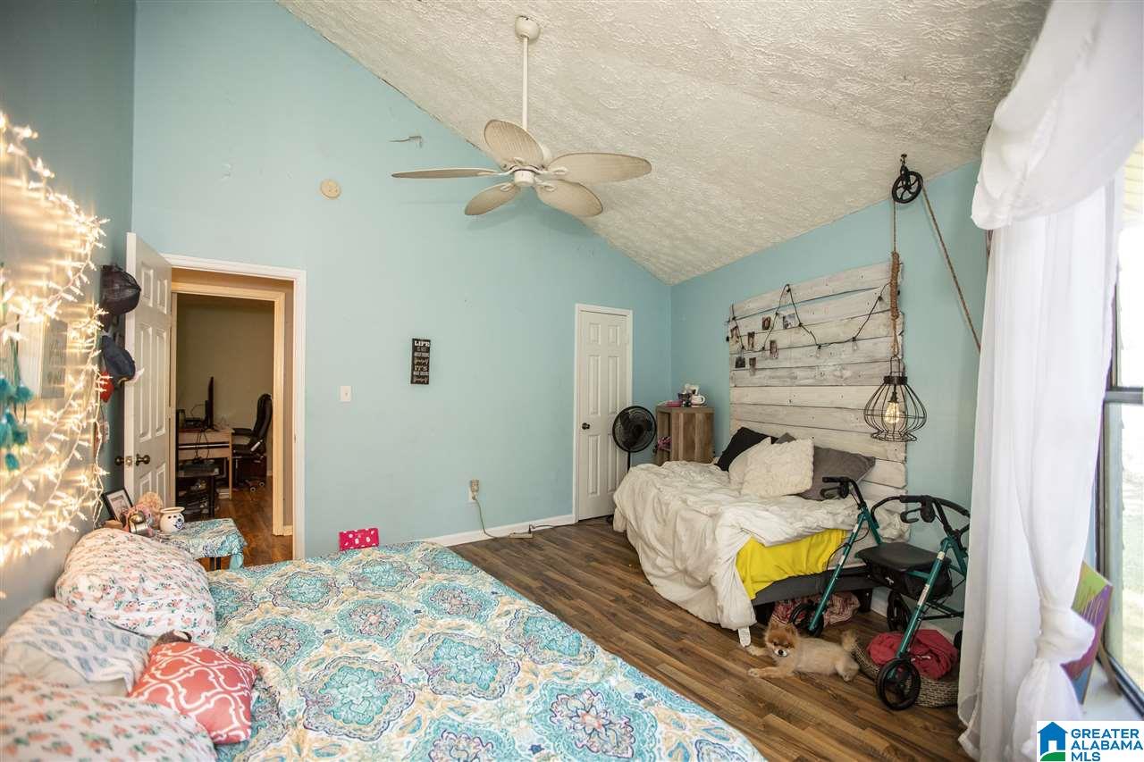 103 Andrew Street Clanton, AL 35045 - Photo 32 of 37