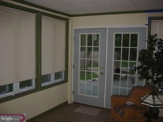207 Bluefield Road Newark, DE 19713 - Photo 2 of 4